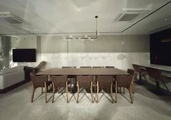 Tenet (D18), Condominium #539966941